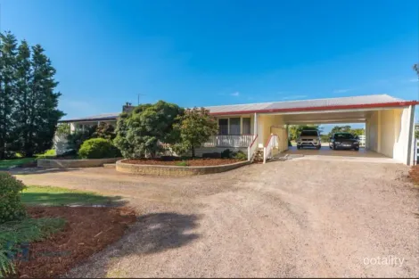 220 Nineteenth Ave, Eden Park, VIC 3757