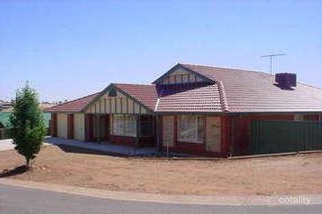 Property photo of 16 Goldfinch Way Hewett SA 5118