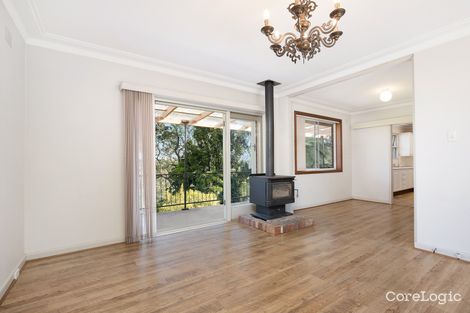 Property photo of 29 Meredith Avenue Hornsby Heights NSW 2077