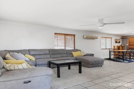 Property photo of 12 Celosia Street Alexandra Hills QLD 4161