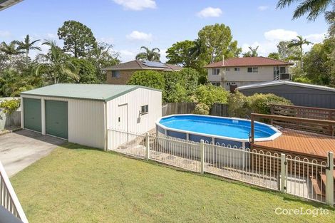 Property photo of 12 Celosia Street Alexandra Hills QLD 4161