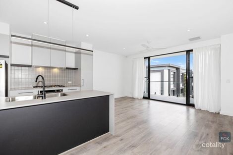 204/26 Parnta Ave, Prospect, SA 5082