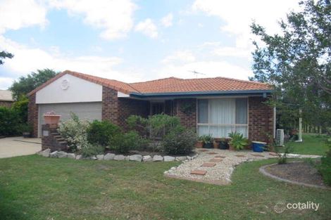 Property photo of 14 Mentone Place Boondall QLD 4034