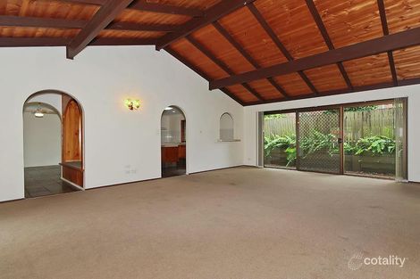 Property photo of 15 Queenscliff Crescent Robina QLD 4226