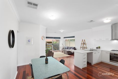 Property photo of 69 Roy Terrace Christies Beach SA 5165