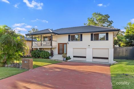 44 Snowdon St, Alexandra Hills, QLD 4161
