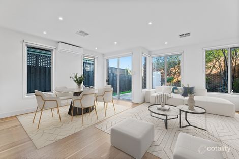 Property photo of 301 Station Street Box Hill South VIC 3128