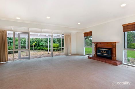Property photo of 249 King Street Hamilton VIC 3300