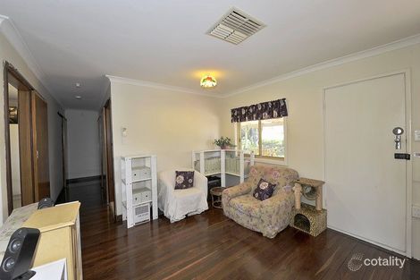 Property photo of 4 Scud Street Falcon WA 6210
