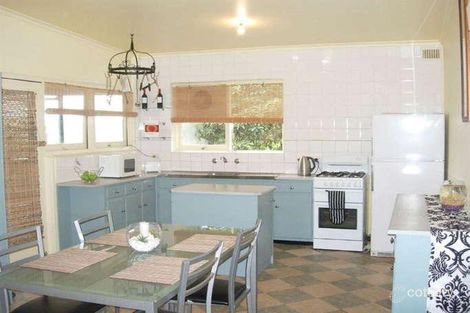 Property photo of 10 Acorn Court Morphett Vale SA 5162