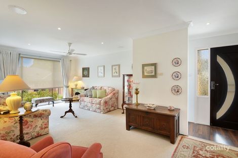 Property photo of 10 Birch Park Road Bundanoon NSW 2578