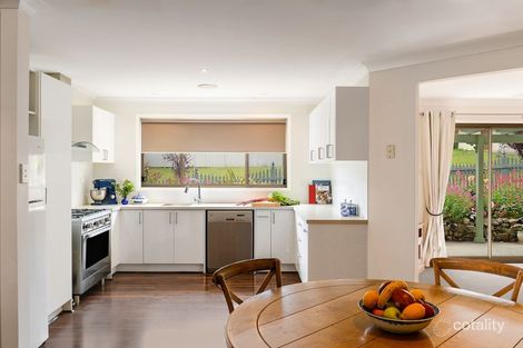 Property photo of 10 Birch Park Road Bundanoon NSW 2578