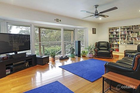 Property photo of 305 De Motts Road Anakie VIC 3213