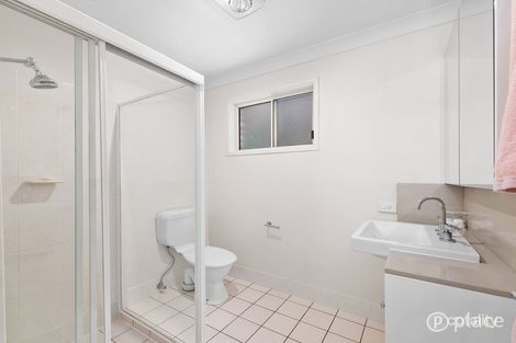 Property photo of 60 Northholm Crescent Boondall QLD 4034