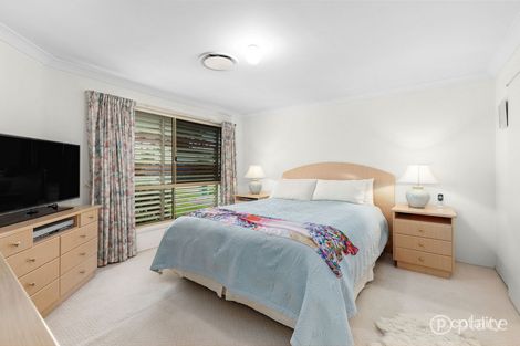 Property photo of 60 Northholm Crescent Boondall QLD 4034