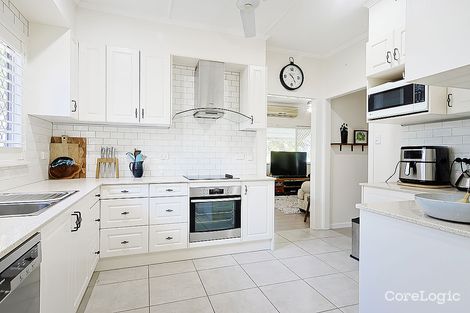 Property photo of 6 Trumpy Street Silkstone QLD 4304