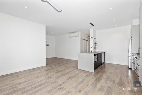 Property photo of 204/26 Parnta Avenue Prospect SA 5082