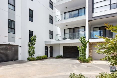 Property photo of 204/26 Parnta Avenue Prospect SA 5082