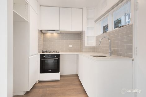 Property photo of 9/21 Rosalind Street Cammeray NSW 2062