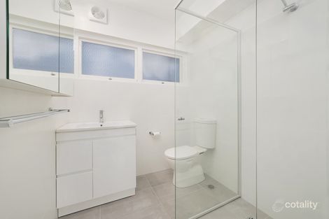 Property photo of 9/21 Rosalind Street Cammeray NSW 2062