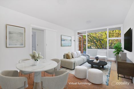 2/10 Punch St, Mosman, NSW 2088