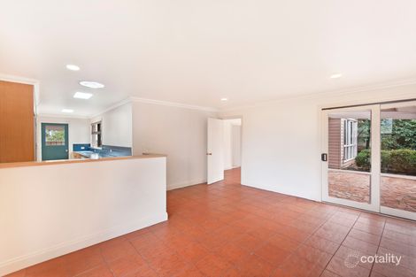 Property photo of 249 King Street Hamilton VIC 3300