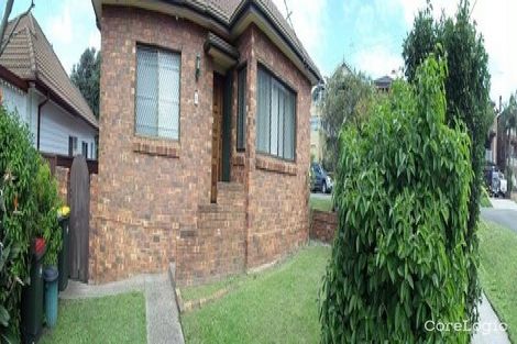 Property photo of 6 Fox Street Malabar NSW 2036