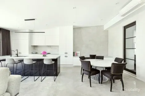 Property photo of 16 Market Street Drummoyne NSW 2047