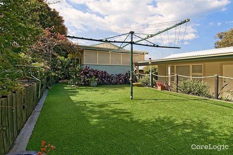 Property photo of 17 Montevideo Parade Nelson Bay NSW 2315