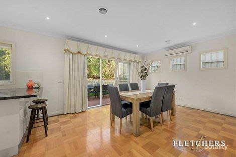 Property photo of 2/9 Stroud Street Balwyn VIC 3103