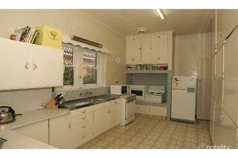 Property photo of 15 Hortense Street Glen Iris VIC 3146