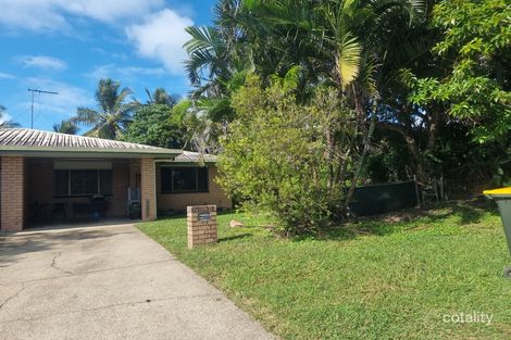 Property photo of 2/13 Bucas Drive Bucasia QLD 4750