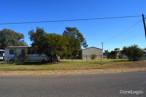 Property photo of 16 Mimosa Street Blackall QLD 4472