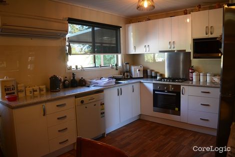 Property photo of 16 Mimosa Street Blackall QLD 4472