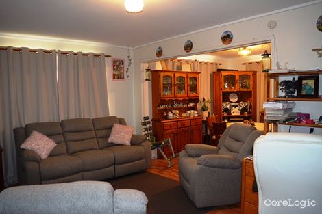 Property photo of 16 Mimosa Street Blackall QLD 4472