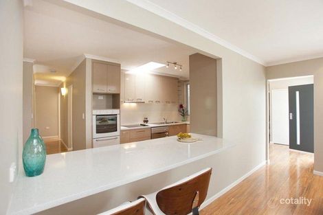Property photo of 19 Pindari Street The Gap QLD 4061