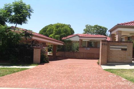 Property photo of 290 The Boulevarde Smithfield NSW 2164