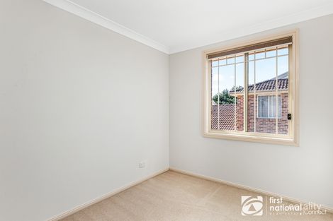 Property photo of 9/176 March Street Richmond NSW 2753