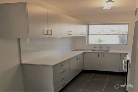 3/53 Booth St, Annandale, NSW 2038
