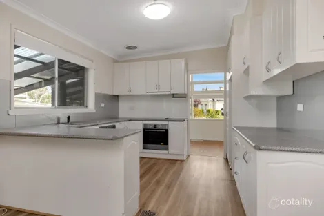 Property photo of 73 Queen Street Goulburn NSW 2580