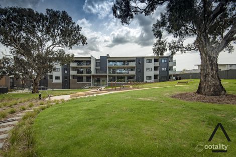 21/28 Beechworth St, Watson, ACT 2602