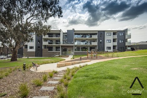 Property photo of 21/28 Beechworth Street Watson ACT 2602