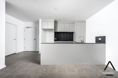 Property photo of 21/28 Beechworth Street Watson ACT 2602