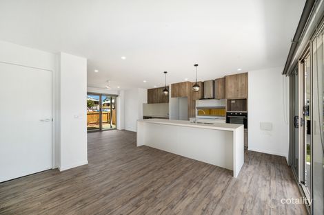 Property photo of 11A/25 St Andrews Drive Leichhardt QLD 4305