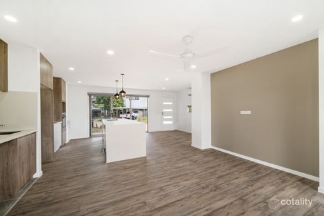 Property photo of 11A/25 St Andrews Drive Leichhardt QLD 4305