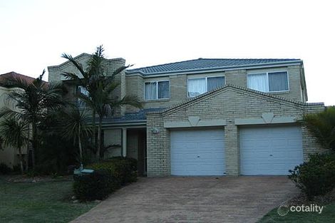 Property photo of 55 Singleton Road Point Clare NSW 2250