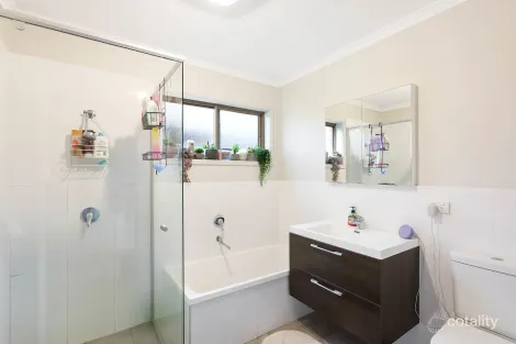 Property photo of 45 Yarrawood Avenue Berrambool NSW 2548