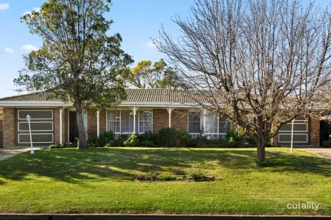 4/4a Verona Ave, Newton, SA 5074