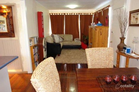 Property photo of 44 Allinga Street Coombabah QLD 4216