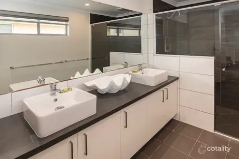 Property photo of 16 Cabot Close Dunsborough WA 6281